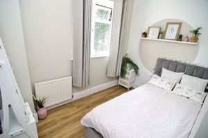 Photo 15- click for photo gallery